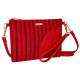 Sprayground Τσαντάκι ώμου Reverse Sip 2.0 Crossover Clutch